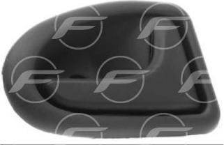 FARE 33724 - Ручка двері autocars.com.ua