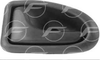 FARE 33725 - Ручка двері autocars.com.ua