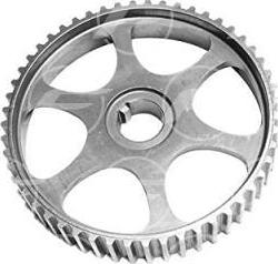 FARE 34608 - Шестерня, розподільчий вал autocars.com.ua