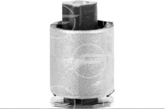 FARE 34683 - Втулка, балка мосту autocars.com.ua