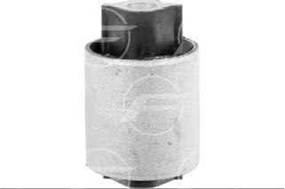 FARE 34684 - Втулка, балка мосту autocars.com.ua