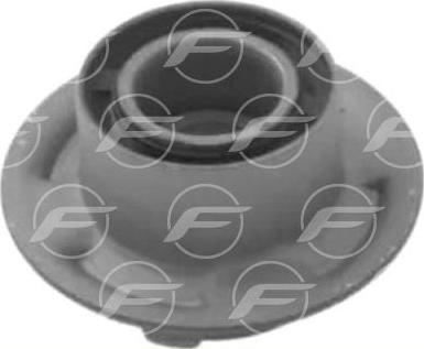 FARE 34685 - Втулка, балка мосту autocars.com.ua