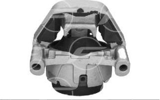 FARE 34707 - Подушка, підвіска двигуна autocars.com.ua