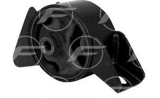 FARE 34720 - Подушка, підвіска двигуна autocars.com.ua