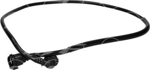 FARE 34823 - Розподільчий трубопровід, паливо autocars.com.ua