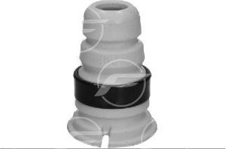 FARE 34922 - Відбійник, буфер амортизатора autocars.com.ua