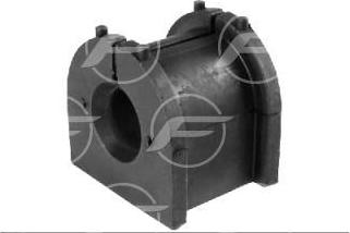 FARE 34937 - Втулка, стабілізатор autocars.com.ua