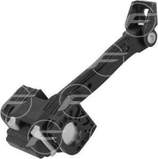 FARE 34957 - Фіксатор дверей autocars.com.ua