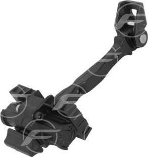 FARE 34959 - Фіксатор дверей autocars.com.ua