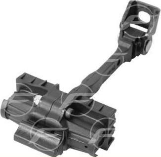 FARE 34978 - Фіксатор дверей autocars.com.ua