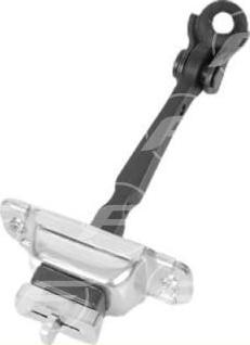 FARE 34987 - Фіксатор дверей autocars.com.ua