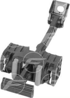 FARE 34988 - Фіксатор дверей autocars.com.ua