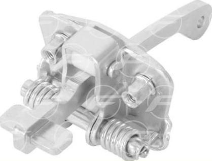 FARE 34999 - Фіксатор дверей autocars.com.ua