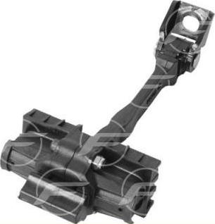 FARE 35007 - Фіксатор дверей autocars.com.ua