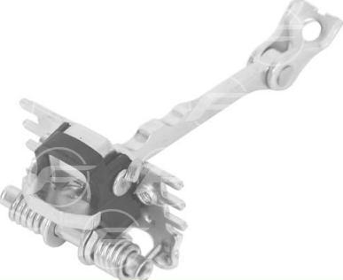 FARE 35013 - Фіксатор дверей autocars.com.ua