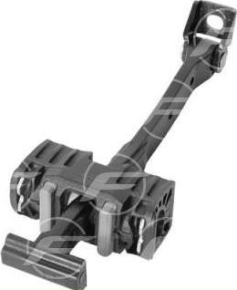 FARE 35015 - Фіксатор дверей autocars.com.ua