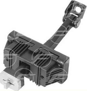 FARE 35028 - Фіксатор дверей autocars.com.ua