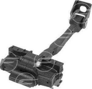 FARE 35034 - Фіксатор дверей autocars.com.ua