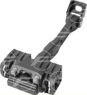 FARE 35053 - Фіксатор дверей autocars.com.ua