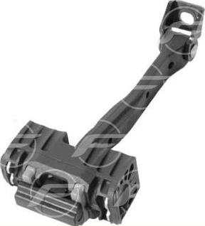 FARE 35054 - Фіксатор дверей autocars.com.ua