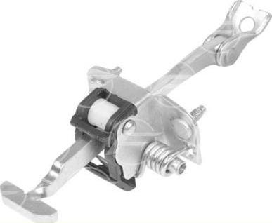 FARE 35065 - Фіксатор дверей autocars.com.ua