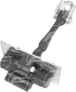 FARE 35070 - Фіксатор дверей autocars.com.ua