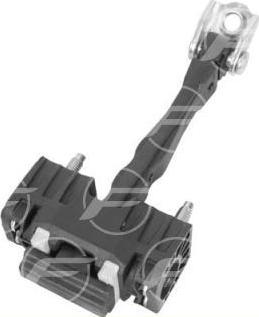 FARE 35072 - Фіксатор дверей autocars.com.ua