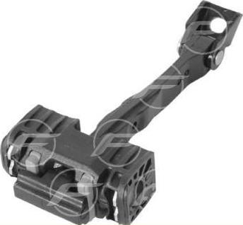 FARE 35079 - Фіксатор дверей autocars.com.ua