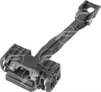 FARE 35080 - Фіксатор дверей autocars.com.ua