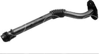 FARE 35099 - Масляний шланг autocars.com.ua