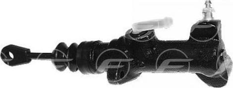 FARE 35169 - Головний циліндр, система зчеплення autocars.com.ua