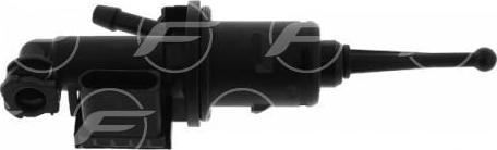 FARE 35171 - Головний циліндр, система зчеплення autocars.com.ua