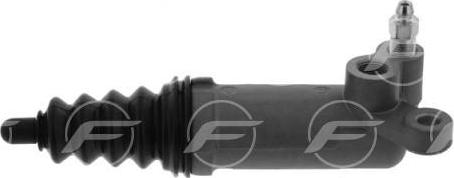 FARE 35174 - Головний циліндр, система зчеплення autocars.com.ua