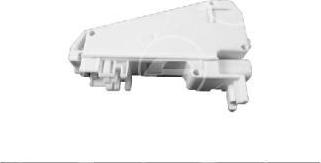 FARE 35262 - Замок двері autocars.com.ua