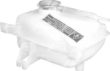 FARE 3526 - Компенсаційний бак, охолоджуюча рідина autocars.com.ua