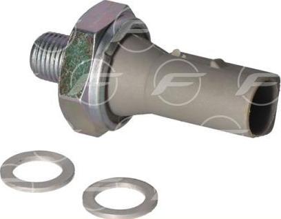 FARE 35291 - Датчик, тиск масла autocars.com.ua