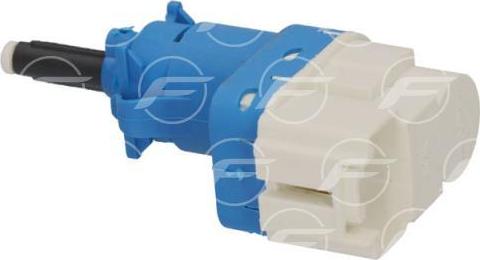 FARE 35292 - Вимикач ліхтаря сигналу гальмування autocars.com.ua