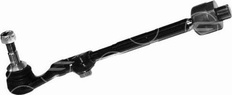 FARE 35349 - Ремкомплект, спрямовує важіль autocars.com.ua