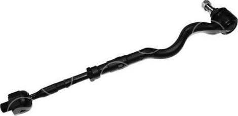 FARE 35362 - Ремкомплект, спрямовує важіль autocars.com.ua