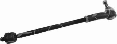 FARE 35372 - Ремкомплект, спрямовує важіль autocars.com.ua