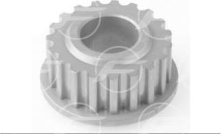 FARE 35485 - Шестерня, колінчастий вал autocars.com.ua