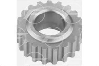 FARE 35487 - Шестерня, колінчастий вал autocars.com.ua