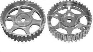 FARE 35488 - Шестерня, розподільчий вал autocars.com.ua