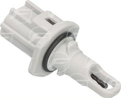 FARE 35649 - Датчик, температура впускається autocars.com.ua