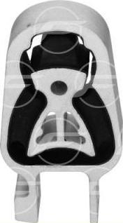 FARE 35703 - Подушка, підвіска двигуна autocars.com.ua