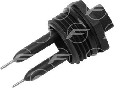 FARE 3572 - Датчик, рівень охолоджувальної рідини autocars.com.ua