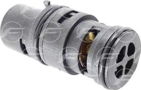 FARE 35738 - Термостат, масляне охолодження autocars.com.ua