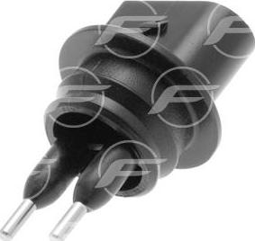 FARE 3574 - Датчик, рівень охолоджувальної рідини autocars.com.ua