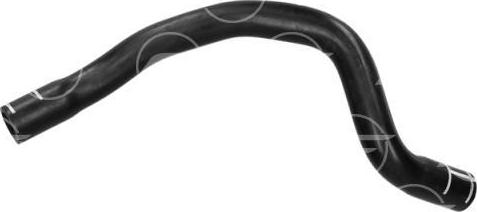 FARE 35785 - Паливний шланг autocars.com.ua