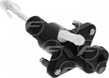 FARE 35797 - Головний циліндр, система зчеплення autocars.com.ua